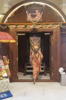 Janmotsava 2024 at Karla - Day 2 (15 June 2024); Pictures courtesy of Sanjana Heravatte Bantwal pachi